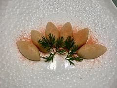 -融荟家和中餐厅·北京西直门宾馆