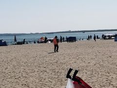 -秦皇岛新澳海底世界