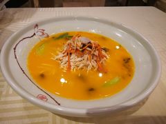 -扬州狮子楼·非遗淮扬菜(总店)