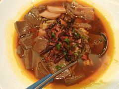 -深圳海景嘉途酒店(东翼楼)