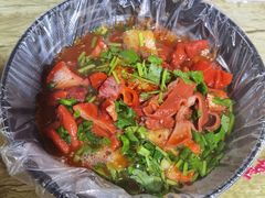 -大学城夜市大排档(凤栖路店)