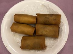 -金时代顺风大酒店(金山店)