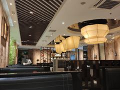-国味壹号·精品湘菜·宴请佳选(新天地店)