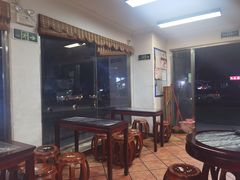 -润生堂(泰然四路店)