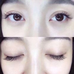 -Wink美甲美睫