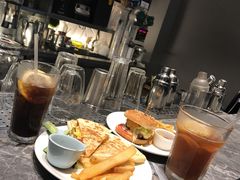 -about(丹霞庄店)