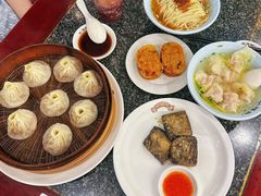 -耿福兴(凤凰美食街店)