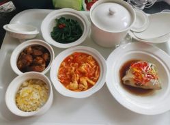 -养月堂中医养生月子会所(中心妇产店)