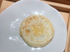 -马记永·兰州牛肉面(天通苑家乐福店)
