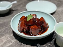 -平山宴(瘦西湖店)