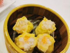 -广州酒家(文昌总店)