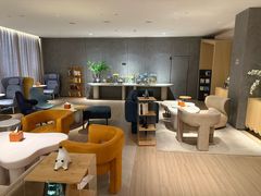 -水之梦(黄浦店)