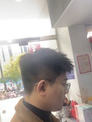 -古川造型