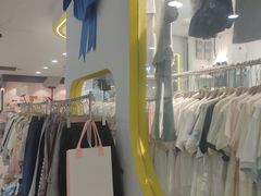 -南京环北服装批发市场