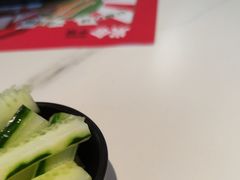 -炭舍干锅(华发商都店)