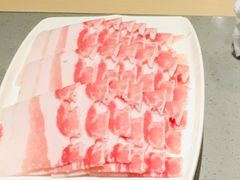 -海底捞火锅(凯德广场店)