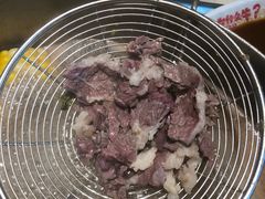-为什么牛潮汕牛肉火锅(中信广场店)