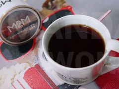 哥斯达黎加厌氧发酵日晒-UNI UNI(环亚凯瑟琳店)