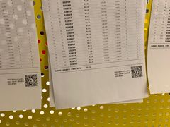 -赛卡联盟WSK卡丁车俱乐部