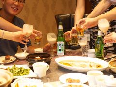 -江南原著(中联广场店)