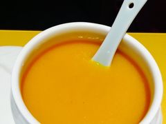-素虎小呆鸟(西二旗店)
