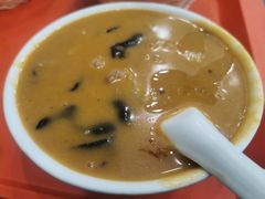 -方中山胡辣汤(成都首店)