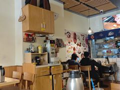 -鱼意寿司(钟村分店)
