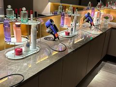 -漢頓温泉度假酒店