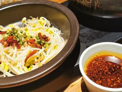 云海肴汽锅鸡-云海肴·汽锅鸡·云南菜(美罗城店)