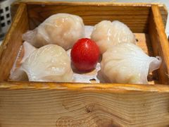 -悦满楼·西关名点·湛江名菜(航空综合大厦店)