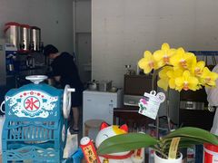 -陈记栗子(长宁路店)