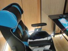 -杰拉电竞·网咖(杭州钱塘区龙湖金沙天街店)