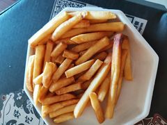 -Tubestation站点比萨(五道营店)