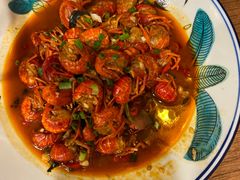 -虾小龙老长沙龙虾馆(坡子街店)