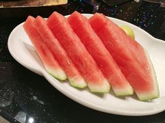 -味钱塘·钱塘渔鲜·地道江浙菜(宋城店)
