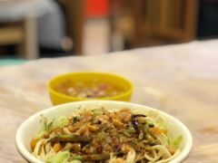 -古田会·肥肠鸡(古田店)