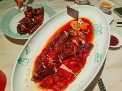 -稻香(龙华天虹店)