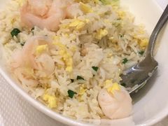 -新加坡海鲜共和(名胜世界圣淘沙海滨坊)