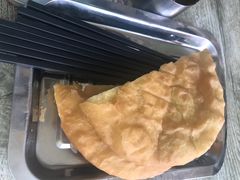 -阿叶羊杂碎(前进街店)