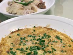-滨少旺厨(惠福西路店)