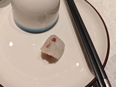 -唐猫庭院·千年陕菜(大唐不夜城店)