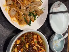 -紫泥369粗粮季(鼓楼店)