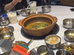 -虎婆冷饮店·海南特色炒冰(三亚湾店)