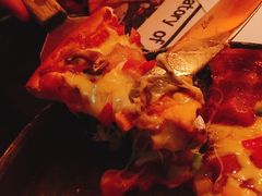 -流浪者复古西餐鸡尾酒吧(沈阳店)
