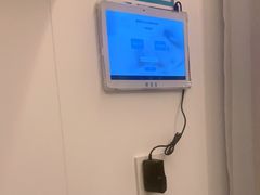 -麦悠悠·SPA·推拿(沈杜公路地铁站店)