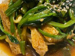 -巴依老爷新疆美食(常营店)