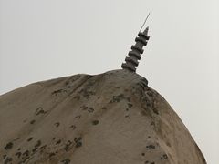 -北京凤凰岭