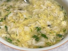 -於氏虾神(盱眙总店)