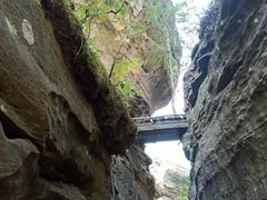 -维乐口腔医院(福清院)