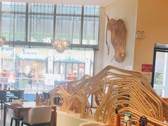 -树厨贵州菜(花果园购物中心店)